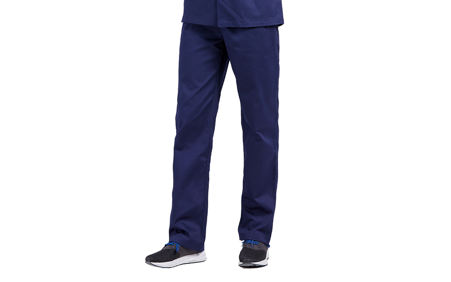 FR60 Trousers
