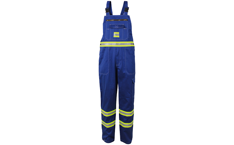 FR 73004 Bib Pants