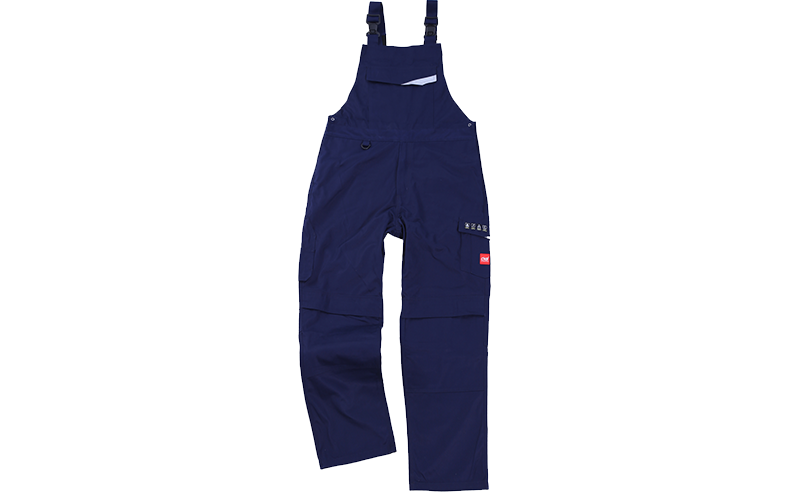 FR 48 Bib Pants