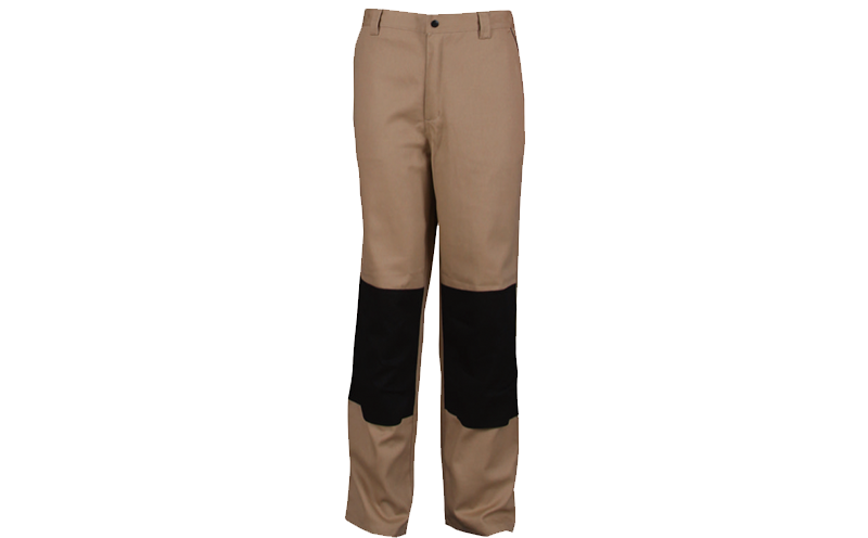 FR 72005 Pants