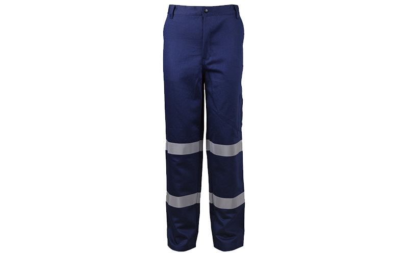 FR 72007 Pants