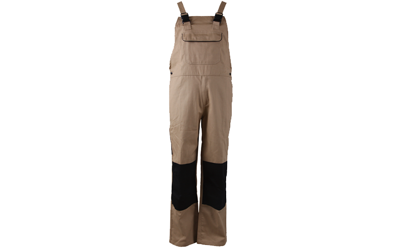 FR 73003 Bib Pants