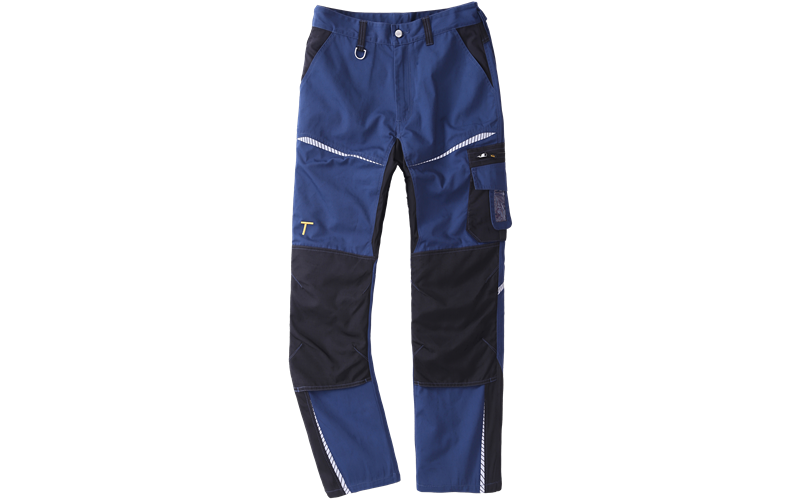 PP002 Pants