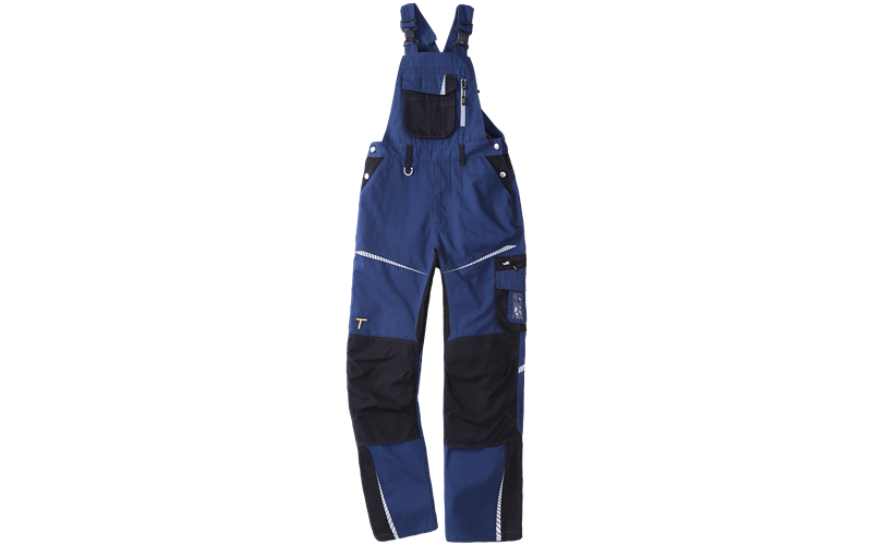 BP002 BIB PANTS