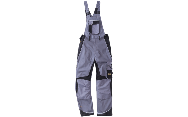 BP003 BIB PANTS