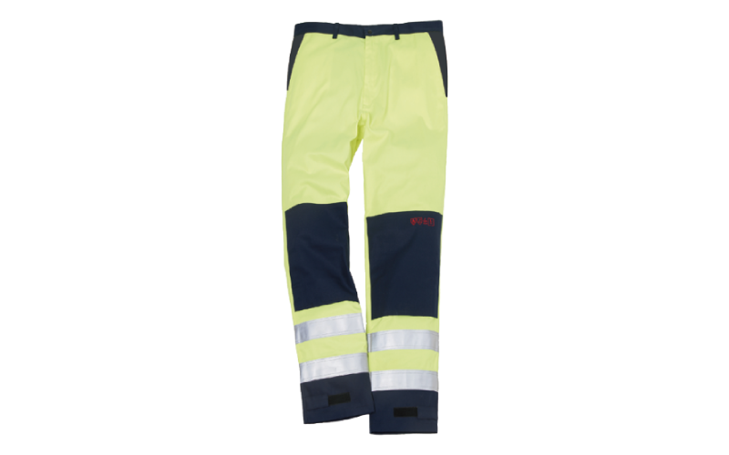 FR 33 Pants