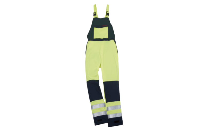 FR 34 Bib Pants