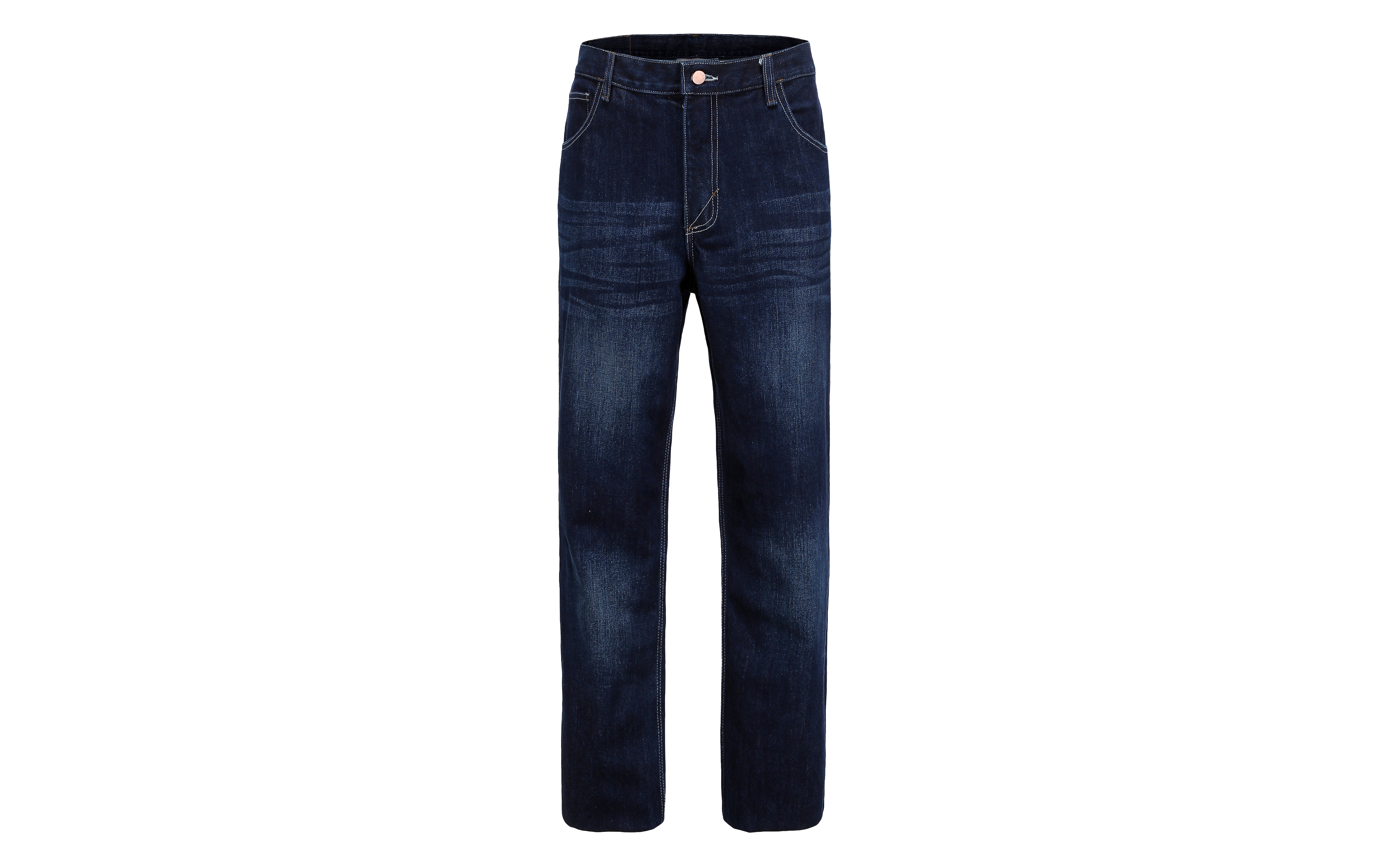 FR016 FR Denim Jeans
