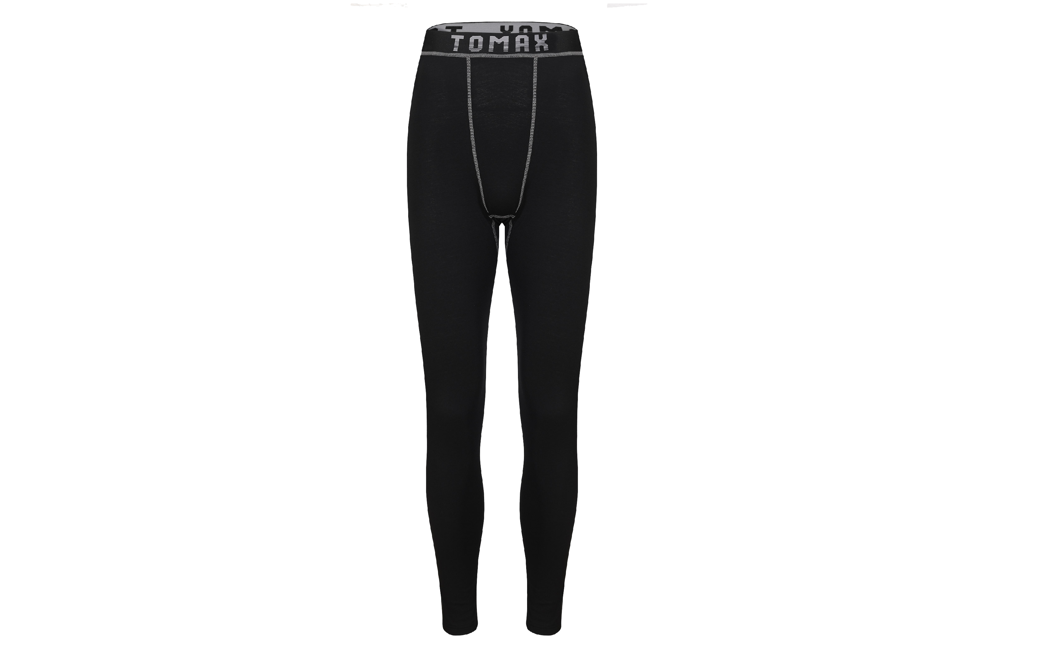 Underwear F00P167