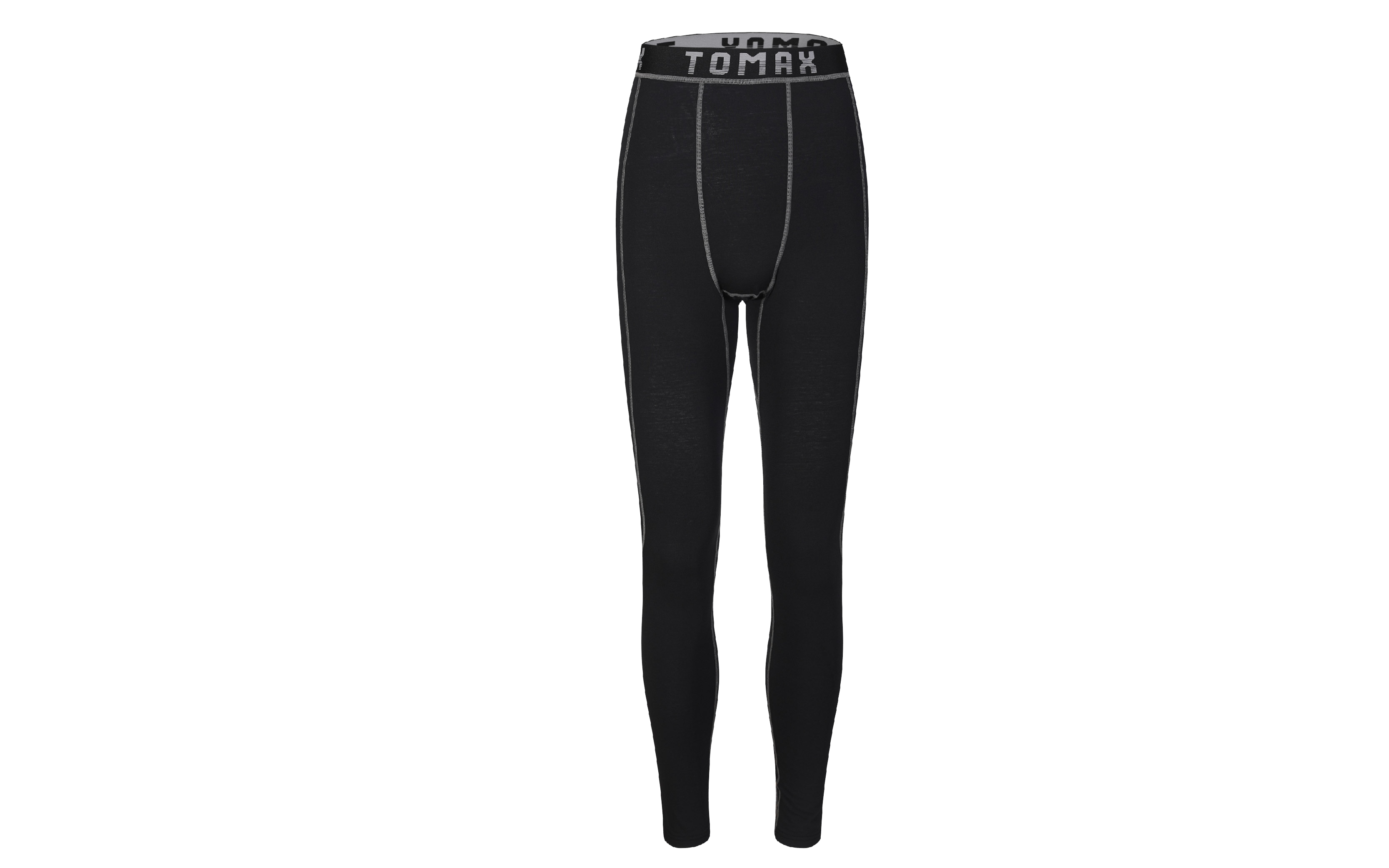 Underwear F00P165