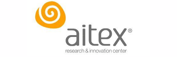aitex