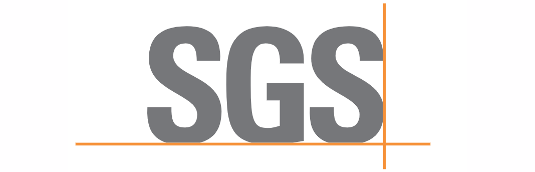 SGS