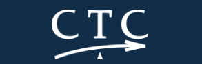 CTC