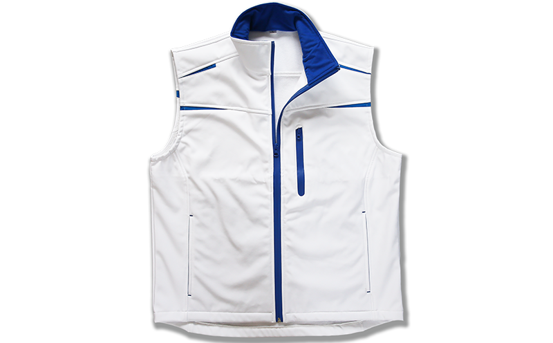 OD 70 Vest