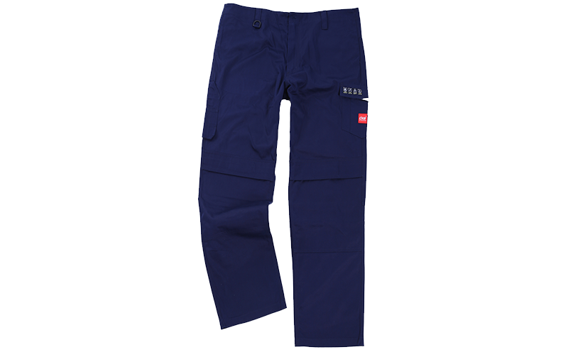 FR47 Pants