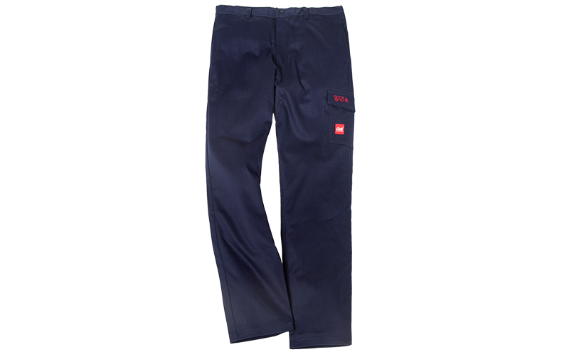 FR 25 Pants