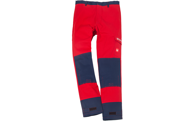 FR 29 Pants