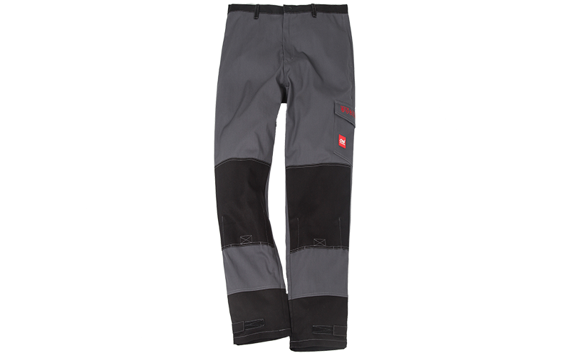 FR29 Pants