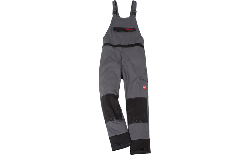 FR30 Bib-Pants