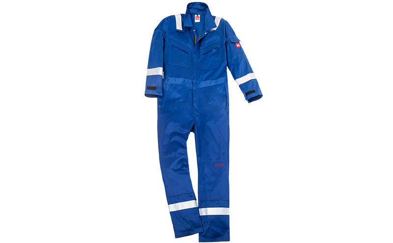 FR31(2) Overall
