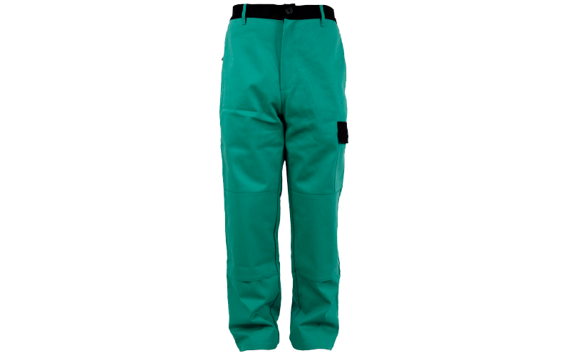 FR 410P Pants