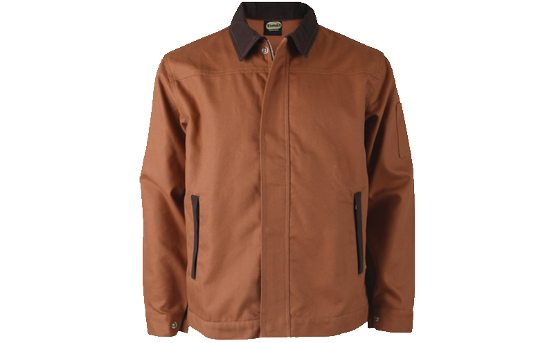 FR 71008 Jacket