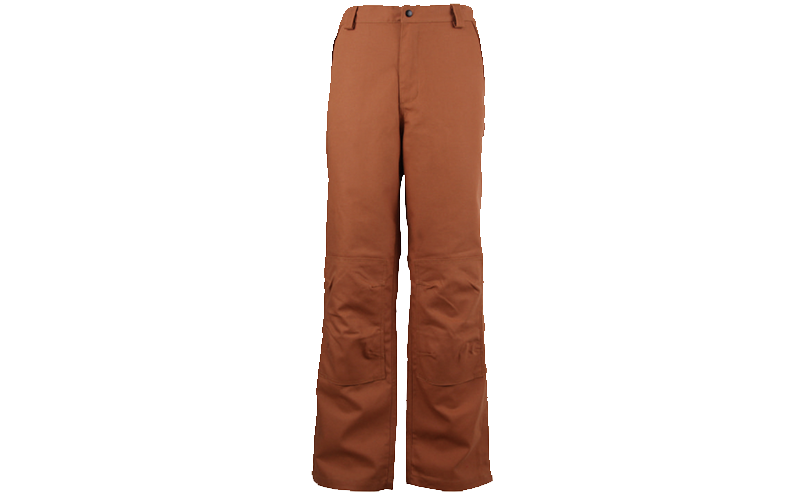 FR 72003 Pants