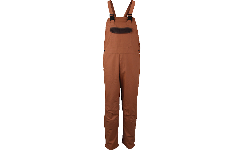 FR 73002 Bib Pants