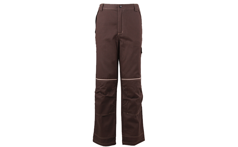 FR 72004 Pants