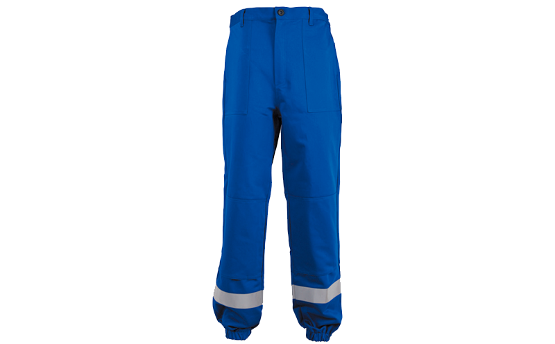 FR 380PR Pants