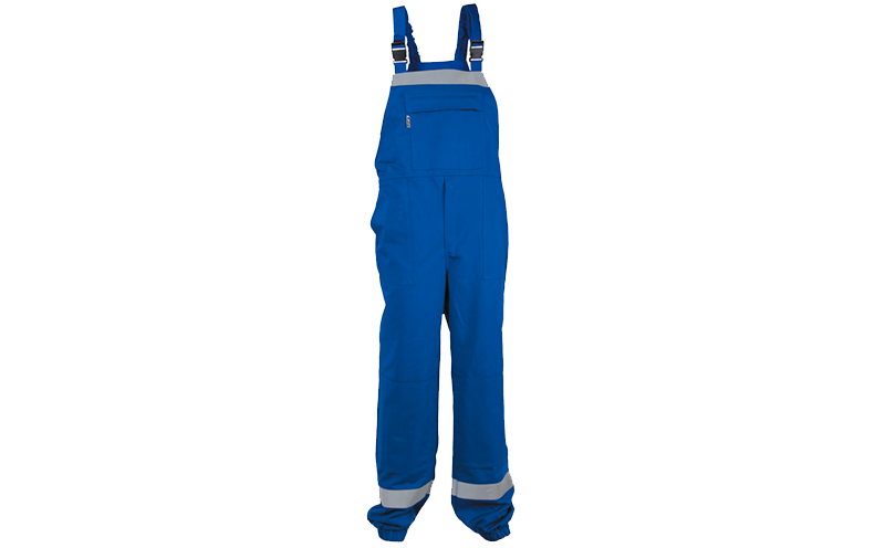 FR 380BR Bib Pants