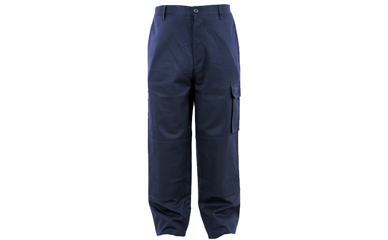 FR 320P Pants