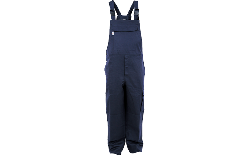 FR 320B Bib Pants