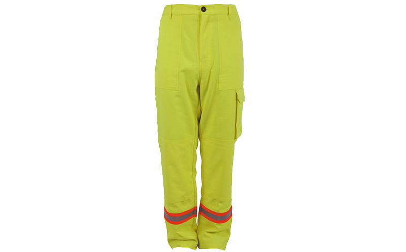 FR 320PR Pants