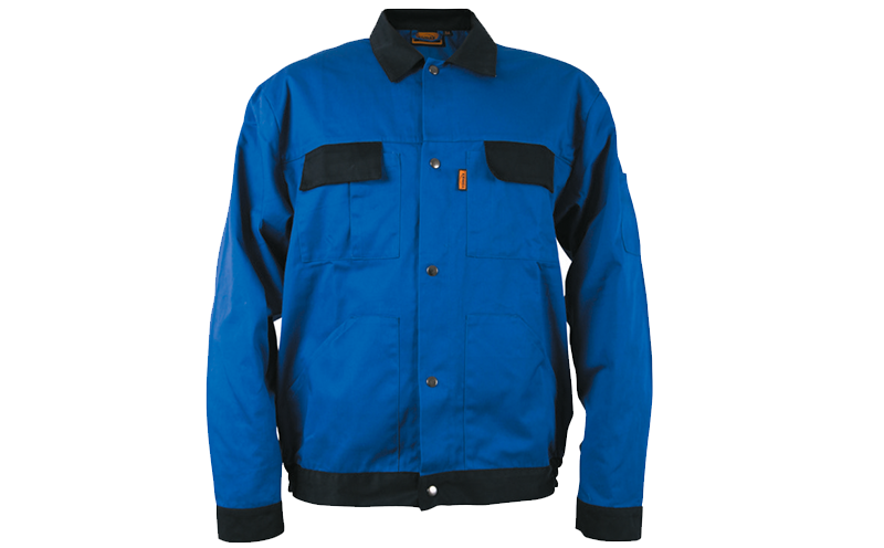 W10-240J Jacket