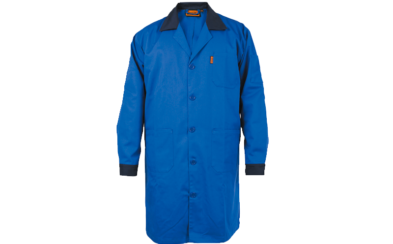 W10 240D Coat