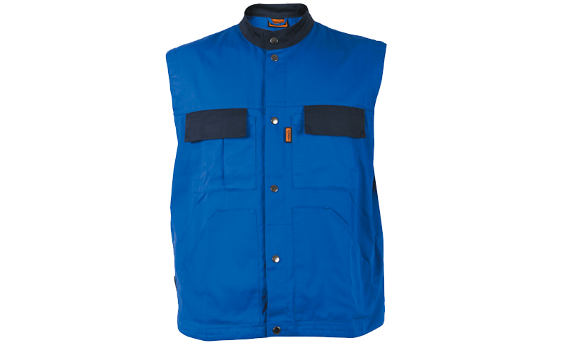 W10 240V Vest