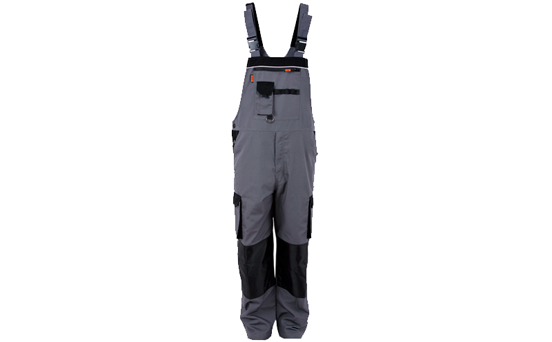 W10 270B Bib Pants