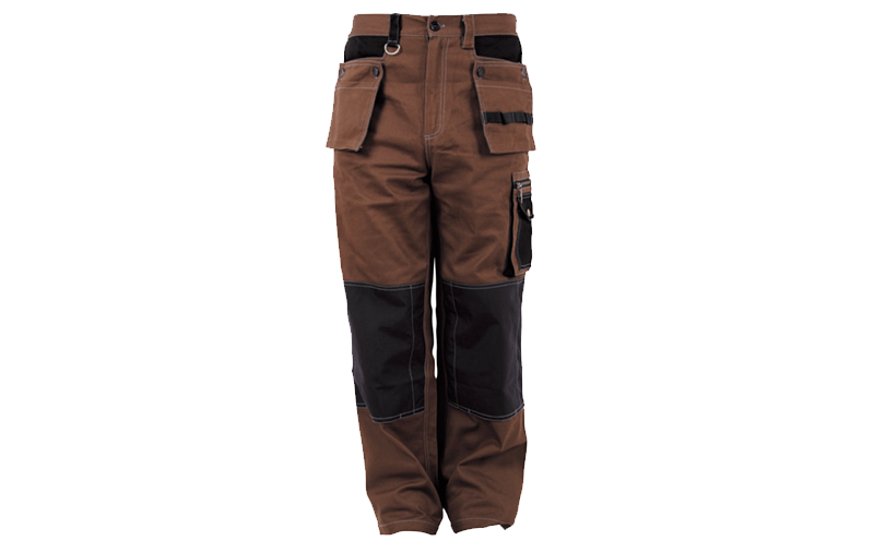 W10 300P Pants