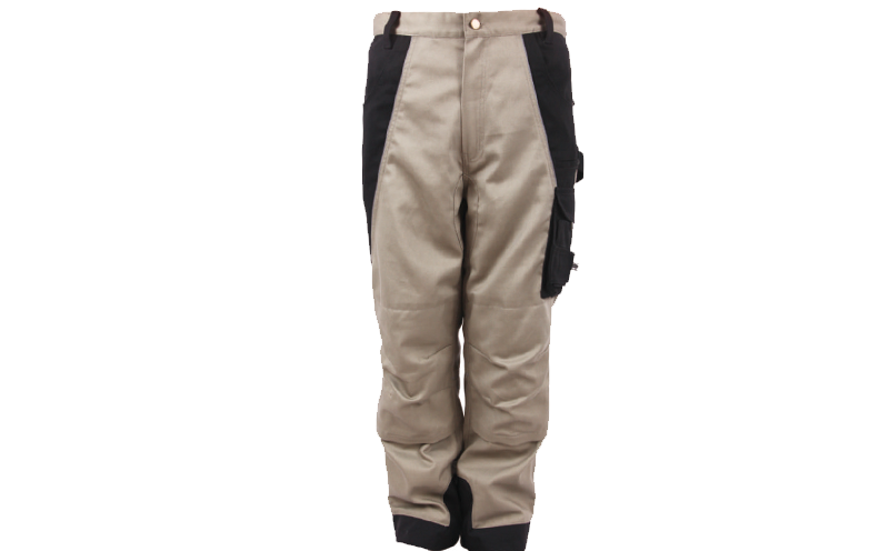 WP 802 Pants