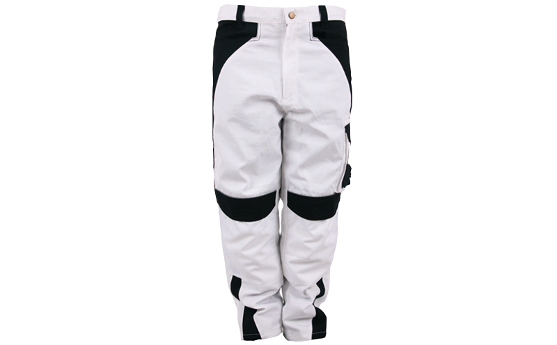 WP 803 Pants