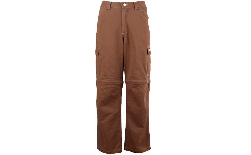 WP 804 Pants