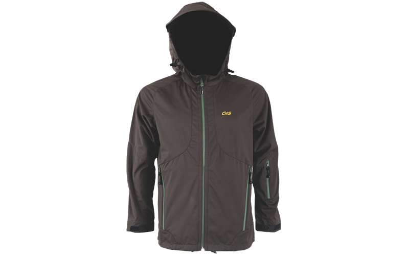 XSS 3806 Jacket