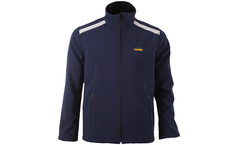 XSS 3810 Softshell Jacket