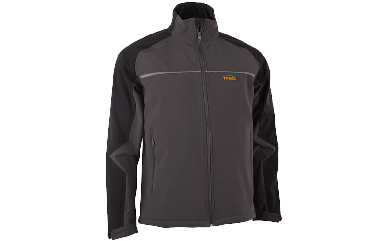 XSS 3811 Softshell Jacket