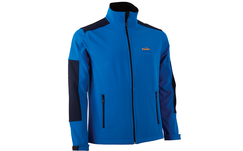 XSS 3812 Softshell Jacket