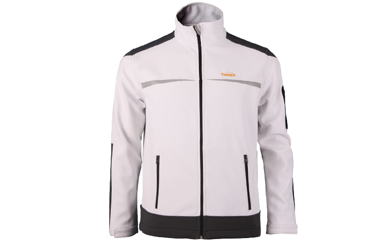 XSS 3813 Softshell Jacket