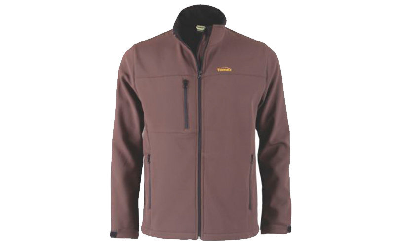 XSS 3814 Softshell Jacket