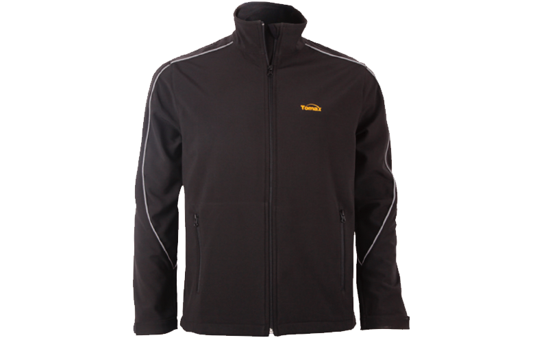 XSS 3815 Softshell Jacket