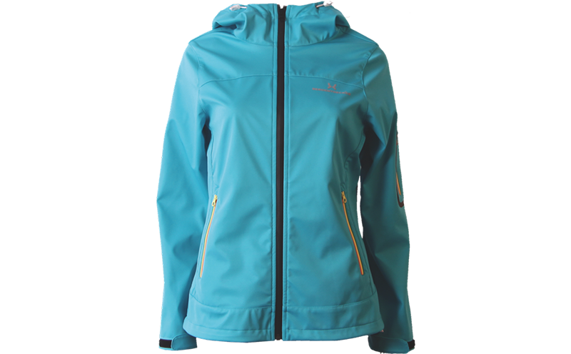 XSS 3818 Jacket